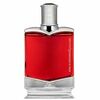 Parfüüm naistele Rasasi Your Manner Is Your Beauty EDP 75 ml