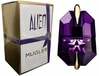 Parfüümvesi naistele Thierry Mugler Alien EDP 15 ml