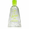 Parfüüm naistele Ulric de Varens Eau de Varens N 4 EDP 150 ml