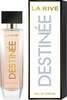 La Rive Destinee EDP 90 ml