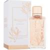 Lancôme Maison Lancome Magnolia Rosae EDP 100 ml
