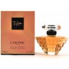 Lancome Tresor EDP 50 ml