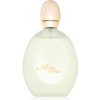 LOEWE Aire EDT 100 ml