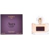 Loewe Aura Floral EDP 120 ml