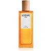 Loewe Solo Ella EDT 50 ml