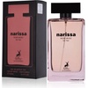 Maison Alhambra Narissa Rose Musc EDP 100 ml