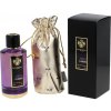 Mancera Paris Purple Flowers EDP 120 ml
