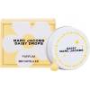 Marc Jacobs Daisy Drops EDT 3.9 ml