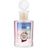 Monotheme Classic Collection Monoi EDT 100 ml