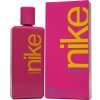 Nike Pink EDT 30 ml