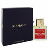 Nishane Vain & Naive Extrait De Parfum 50 ml