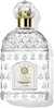 Odekolonn naistele Guerlain Imperiale EDC 250 ml