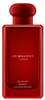 Odekolonn naistele Jo Malone Scarlet Poppy Intense EDC 100 ml