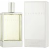 Paco Rabanne Calandre EDT 100 ml