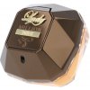 Paco Rabanne Lady Million Privé EDP 80 ml