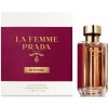 Prada La Femme Intense EDP 35 ml