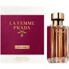 Prada La Intense EDP 50 ml