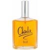 Revlon Charlie Blue Eau Fraiche EDT 100 ml