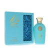 Riiffs Shanaya EDP 100 ml