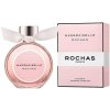 Rochas Mademoiselle Rochas EDP 50 ml