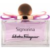 Salvatore Ferragamo Signorina EDT 100 ml