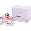 Salvatore Ferragamo Signorina EDT 30 ml