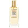 Saphir Excentric Women EDP 50 ml