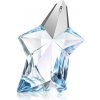 Thierry Mugler Angel EDT 100 ml