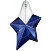 Thierry Mugler Angel Elixir EDP 25 ml