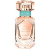 Tiffany Co Rose Gold EDP 75 ml