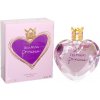 Vera Wang Princess EDT 30 ml