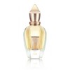 Xerjoff XJ 17/17 Elle EDP 50 ml