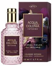 4711 Acqua Colonia Intense Floral Fields Of Ireland EDC 50 ml