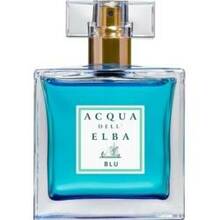 Acqua dell Elba Blu Donna EDT 100 ml