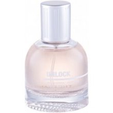 Adidas Unlock EDT 30 ml