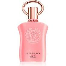 Afnan Supremacy Gala EDP 90 ml