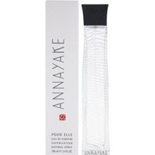 Annayake Pour Elle EDP 100 ml