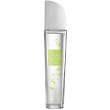 Avon Pur Blanca Hope EDT 50 ml
