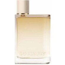 Burberry Her London Dream EDP 50 ml