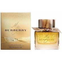Burberry My Burberry EDP 90 ml