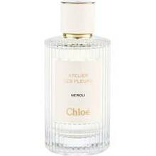 Chloe Atelier des Fleurs Neroli EDP 150 ml