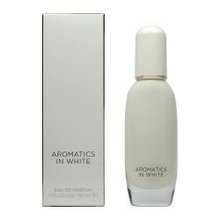 Clinique Aromatics in White EDP 50 ml