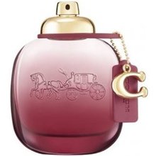 Coach Coach Wild Rose EDP 90 ml