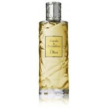Dior Escale A Portofino EDT 125 ml