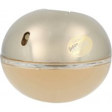 DKNY Golden Delicious EDP 50 ml