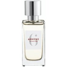 Eight & Bob Annicke 6 EDP 30 ml