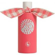 El Ganso Hey Sunshine EDT tualettvesi naistele, 75 ml