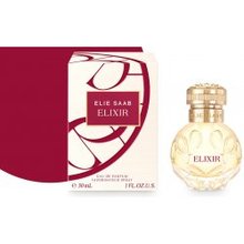 Elie Saab Elixir EDP 100 ml