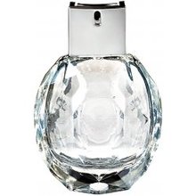 Giorgio Armani Emporio Armani Diamonds EDP 30 ml