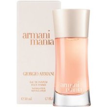 Giorgio Armani Mania Women EDP 50 ml